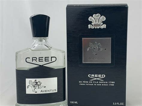 creed aventus batch 19s11